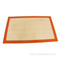 Non-stick Perforated Silicone Baking Mat with Custom Logo